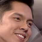 Carlo Aquino