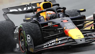 Red Bull se queda sin una de sus figuras históricas, rumbo a Audi