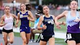 Senior savors personal-best effort while running state double of 1,600 and 800