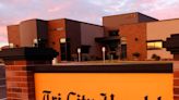 Your guide to the Tri-City Herald’s new publication schedule, plus new features