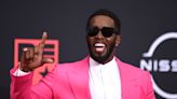 Exempleados de Sean 'Diddy' Combs aseguran que vivieron abusos laborales por parte del rapero - El Diario NY