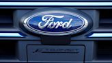 Ford finds international investor for German plant in Saarlouis