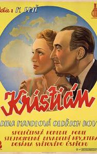 Christian (1939 film)