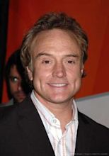 Bradley Whitford