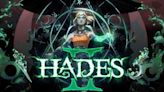 Hades 2 Guides Hub