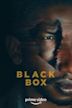 Black Box (2020 film)