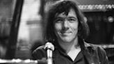 Doug Ingle, the Voice of Iron Butterfly, Is Dead at 78