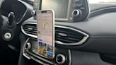 Best wireless car charger for iPhone: The end of disappointing Amazon purchases