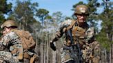 Marine Corps Combat Instructor Role Once Again a Special Duty Assignment