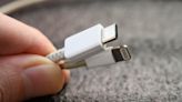 Brasil se suma a Europa y abre una consulta pública para definir al USB-C como estándar de carga para celulares, incluso para el iPhone