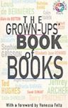 The Grown-Ups' Book of Books