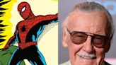 'Spider-Man' was nearly scrapped because Stan Lee's publisher didn't think a teenager should be the main hero or have problems: 'Don't you know what a superhero is?'