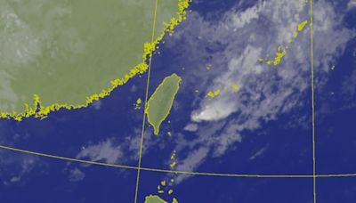 「2縣市」大雨特報！專家：中部以北雨勢大 週末回暖上看30度-台視新聞網