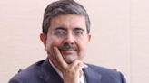 Uday Kotak's Annual Salary Will Leave You Stunned - Here's How Much He Earned