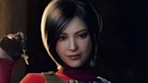 Resident Evil 4 Remake: fans apoyan a Lily Gao, actriz de Ada Wong que sufrió acoso