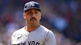 Néstor Cortés podría perder su lugar en la rotación de los Yankees con el inminente regreso de Gerrit Cole - El Diario NY