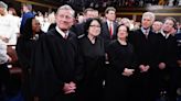 The Supreme Court has gone off the rails. We can fight back. | Opinion