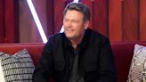 The Voice Kicked Off Blake Shelton's Final Season With Some Sweet Personal Connections, But Kelly Clarkson Had A Different...