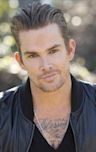 Mark McGrath