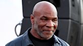 Mike Tyson is 'doing great' after medical emergency on a flight. What happened?