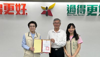 南市府邀集登革熱專家學者精進防治作為 遏阻登革熱好安心! | 蕃新聞