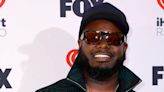 T-Pain Involved in Hit-and-Run With His Family in the Car: 'Life's About to Get So Much Worse'