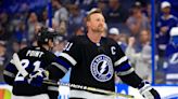 Smith: The Lightning want Steven Stamkos, and Stamkos wants to stay. Is it enough?