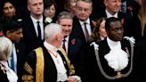 Why King Charles should fear Starmer’s ageist plan for the House of Lords