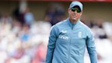 England’s form has Marcus Trescothick eager for the Ashes to start