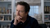 Still: A Michael J Fox Movie needed to dig a little deeper