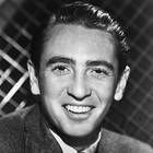 Macdonald Carey