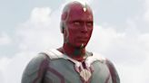 Paul Bettany alias Vision bekommt sein eigenes Spin-off