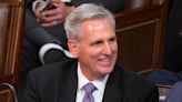 How Rich Is Kevin McCarthy?