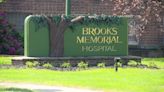 After years of delays, new Brooks-TLC Hospital set to be built in Fredonia