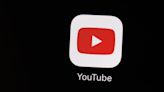 Dislike button has little impact on YouTube recommendations: research