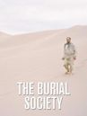 The Burial Society