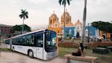 Arequipa y Trujillo tendrán su propio Metropolitano: MTC alista sistema de buses de transporte público similar al de Lima