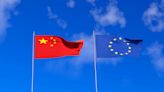 China says EU subsidy probes interfere with China, Europe cooperation