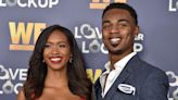 Big Brother 's Bayleigh Dayton, Swaggy C Announce They're Expecting a Baby Following 2018 Miscarriage