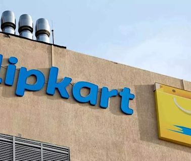 Flipkart sellers complain about pricing policy, e-commerce giant responds - Times of India