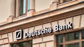 Capchase secures €105m from Deutsche Bank