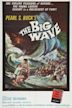 The Big Wave (film)