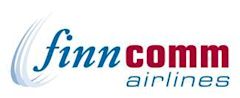 Finncomm Airlines