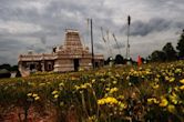 Sri Venkateswara Temple (New Jersey)