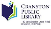 Cranston Public Library