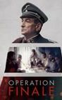 Operation Finale