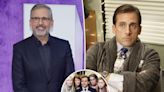Steve Carell confirms he won’t be in ‘The Office’ spinoff: There’s ‘no reason’ to do it