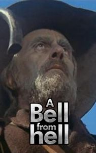 Bell from Hell