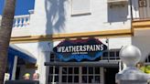 The ‘fake’ Wetherspoons in popular Spanish hotspot beloved by British tourists