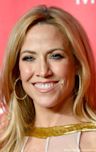 Sheryl Crow